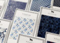 How to choose shirt fabric: For the ultimate comfort
