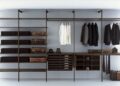 Perfect capsule wardrobe for men 2021 | Part 1