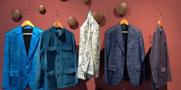 Perfect capsule wardrobe for men 2021 | Part 1