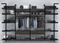 Perfect capsule wardrobe for men 2021 | Part 2