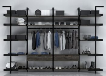 Perfect capsule wardrobe for men 2021 | Part 2