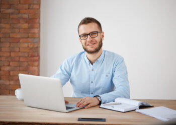 Best Men’s WFH style guide | KMPC MEN