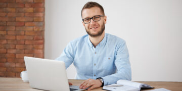 Best Men’s WFH style guide | KMPC MEN